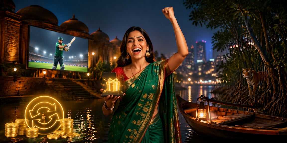 bh999e