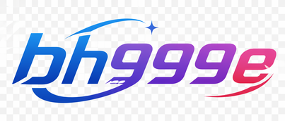 bh999e logo